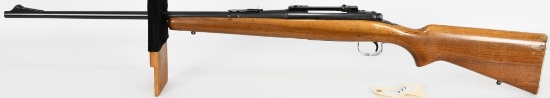 Remington Model 721 Bolt Action .270 Win Rifle