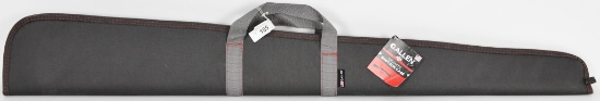 Allen Granite Shotgun Case up to 52" NEW