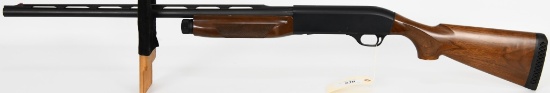 Benelli M1 Super 90 Semi Auto 12 Gauge HK