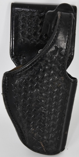 BIANCHI 397 Law Enforcement Holster - S&W 4006