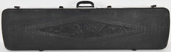 Super Nice Heavy Duty GUN GUARD CASE 51.5x13"