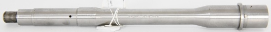 5.56 Nato 1-8 5R Heavy Barrel 11" Govnmt Shoulder