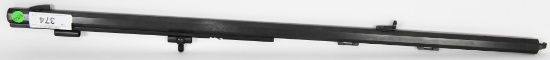 LYMAN Great Plains .50 cal Barrel Italy