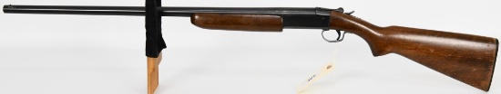 Winchester Model 37 Single Shot 16 Ga Shotgun