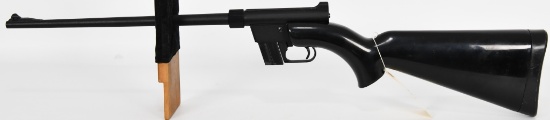 Charter Arms Explorer AR-7 Survival RIfle