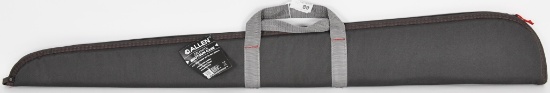 Allen Granite Shotgun Case up to 52" NEW