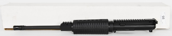 DPMS Oracle AR-15 Complete Upper Assembly 5.56