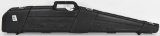 Field Locker Gun Case Black approx length is 52