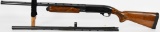 Remington Wingmaster 870 TB W/ 2 BBL's