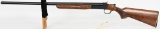 Winchester Model 37A 12 Ga Single Shot Shotgun