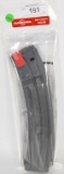 SUREFIRE 100 Round Metal High Capacity Magazine