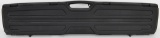 RED HEAD Black Rifle / Shotgun Hard case 48