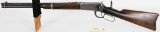 Winchester 1894 Saddle Ring Carbine .32-40 PRE-64