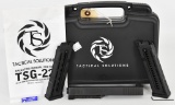 Tactical Solutions TSG-22 Glock 19/23 Conversion