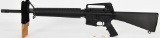 FNH FN15 Semi Auto Multi Cal 5.56 AR-15