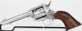 Kimel Western Six Revolver .22 Magnum
