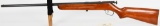 Westernfield Bolt Action .410 Single Shot Shotgun