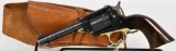 Sturm Ruger Bearcat Revolver .22 LR 1st Year!