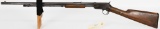 Winchester Model 1890 Slide Action .22 WRF