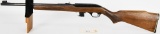 Marlin Model 995 Semi Auto .22 LR Rifle