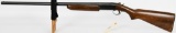 Winchester Model 37 Single Shot 16 Ga Shotgun