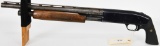 Mossberg 500AG Pump Shotgun 12 Gauge