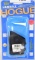 New In Package Hogue Handall Rubber Hand Grip