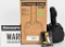 NIB Pmag D-60 Gen M3 60 Round Drum Mag for .223 OR