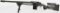 RARE FNH Special Police Rifle .308 Sniper Rifle