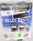 Conceal Carry Belly Band New in pkg M-L 36-44