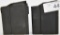 Lot of 2 SpringField M14 M1A .308 10 Rd Magazines