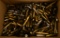 Huge Lot of Misc .300 Win Mag Brass Cartridges