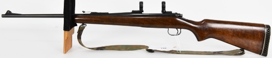 Remington Model 721 Bolt Action Rifle .30-06