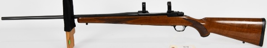Ruger M77 Mark II 7mm Rem Mag Bolt Action Rifle