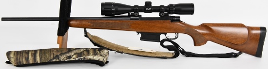 Howa Model 1500 Youth .243 Win Bolt Action Rifle