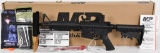 NEW S&W M&P15 Sport II AR-15 5.56 NATO Rifle