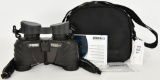 STEINER SAFARI 10x30 Ultra Sharp Binoculars set
