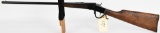 Page Lewis Model B Sharpshooter .22 LR