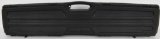 DOSKOSPORT Long Gun Hard Case Black / padded