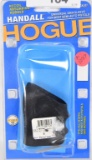 New In Package Hogue Handall Rubber Hand Grip