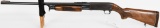 Ithaca Model 37 Featherlight DeerSlayer 12 Ga Pump