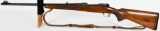 Winchester Model 70 .270 Win PRE-64 1951