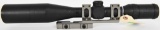 Horus Vision HAWK HH-425 3-12x50 Rifle Scope