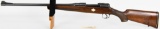 RARE Remington Model 30 Express .30-06 Bolt Rifle