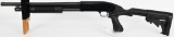 Mossberg Model 88 Maverick 12 Ga Pump Shotgun