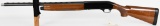 HK Benelli Super 90 Montefeltro 12 Gauge Magnum