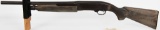 Winchester Model 1200 Pump Shotgun 12 Gauge