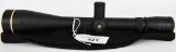 Leupold VX-3 Long Range Target Rifle Scope 30mm