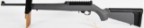Ruger 10/22 Collector 2nd Edition Rifle .22 LR