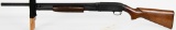 Winchester Model 12 Pump Shotgun 12 Gauge